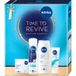 Nivea 9005800408583