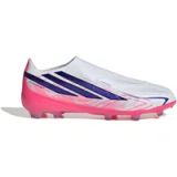 adidas F50 Hyperfast Elite
