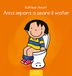 Anna impara a usare il water. Ediz. a colori