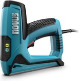 Novus Elektrische Tacker J-120 - AE