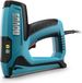 Novus Elektrische Tacker J-120 - AE