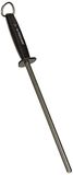Fisher 451 Huishoudelijk geweer, 23 cm, zwart