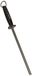 Fisher 451 Huishoudelijk geweer, 23 cm, zwart