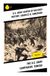 The U.S. Army Campaigns: Tunisia Paperback