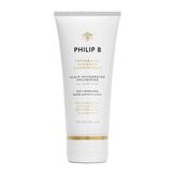 Philip B. Peppermint Avocado Conditioner 60 ml