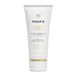 Philip B. Peppermint Avocado Conditioner 60 ml
