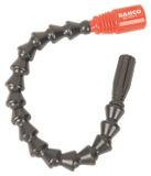Bahco rallonge pour bougie d'allumage 1/4" - BE1SP1F