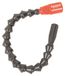Bahco rallonge pour bougie d'allumage 1/4" - BE1SP1F
