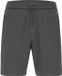 Jako Pro Casual Short Heren - Asgrijs | Maat: S