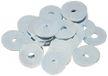 Schijven C.K T3824 15 sluitringen, 4 mm, 100 stuks
