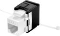 Renkforce module RJ45 Keystone CAT 6
