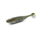 Nays VNM Shad C01 3.5 / 8.9cm C01
