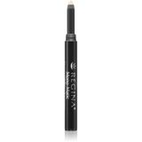 Regina Mono-Matic eyeshadow with applicator - Color 49, 0.8 g