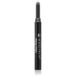 Regina Mono-Matic eyeshadow with applicator - Color 49, 0.8 g