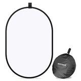 Neewer Photography Studio Light Reflector