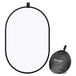 Neewer Photography Studio Light Reflector