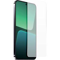 Modelabs Made For Xiaomi Gehard glas screenprotector voor Xiaomi 13 Transparant