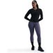 Nike Maillot femme One Fitted