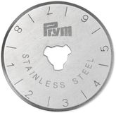 Prym Reservemesjes voor rotarycutter rolmessen Mini 28 mm