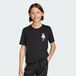 adidas Minecraft Training T-shirt uniseks-kind T-Shirt