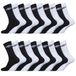 Umbro UMBRO Umb/1/Tenx20 Herensokken