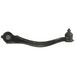 TRW Triangle de suspension pour HONDA: Accord & ROVER: 600 Series (Ref: JTC699)