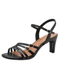 Tamaris - Dames - Sandalen