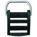 Best Divers AJ0170, jack, zwart
