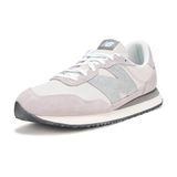 New Balance M2379XU Herensneakers – Paars