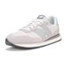 New Balance M2379XU Herensneakers – Paars