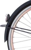 Cortina Spatbord achter 28 U4 millionaire blue matt nd