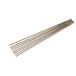 Draper 98441 laselektroden, 2.5mm (5kg Pack)