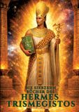 Die Tredition GmbH Die siebzehn Bücher des Hermes Trismegistos
