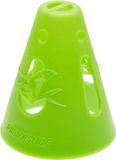 Playlife Pion - Vert