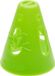 Playlife Pion - Vert