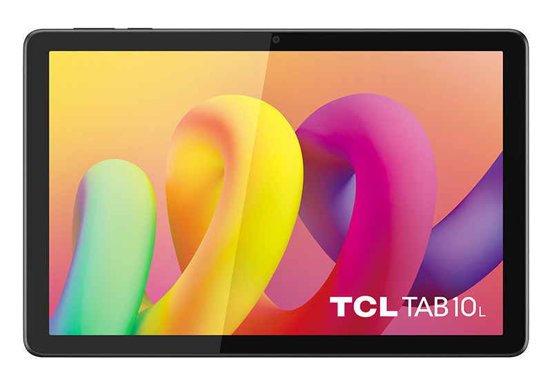 TCL Tab 10L