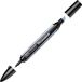 Winsor & Newton Promarker Cloud Blue | B318