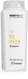 Framesi Morphosis Repair Shampoo 250ml