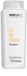 Framesi Morphosis Repair Shampoo 250ml