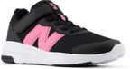 New Balance 578 Unisex Sportschoenen - Zwart