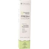 Tassel Blond Violet Foncé 6.20 Sans Ammoniaque 100ml