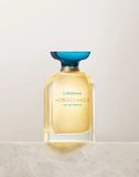 Moroccanoil Eau de Parfum / 60 ml / Vrouwen
