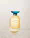 Moroccanoil Eau de Parfum / 60 ml / Vrouwen