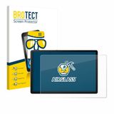 BROTECT Screenprotector voor Wacom MovinkPad Pro 14 Beschermglas Transparant
