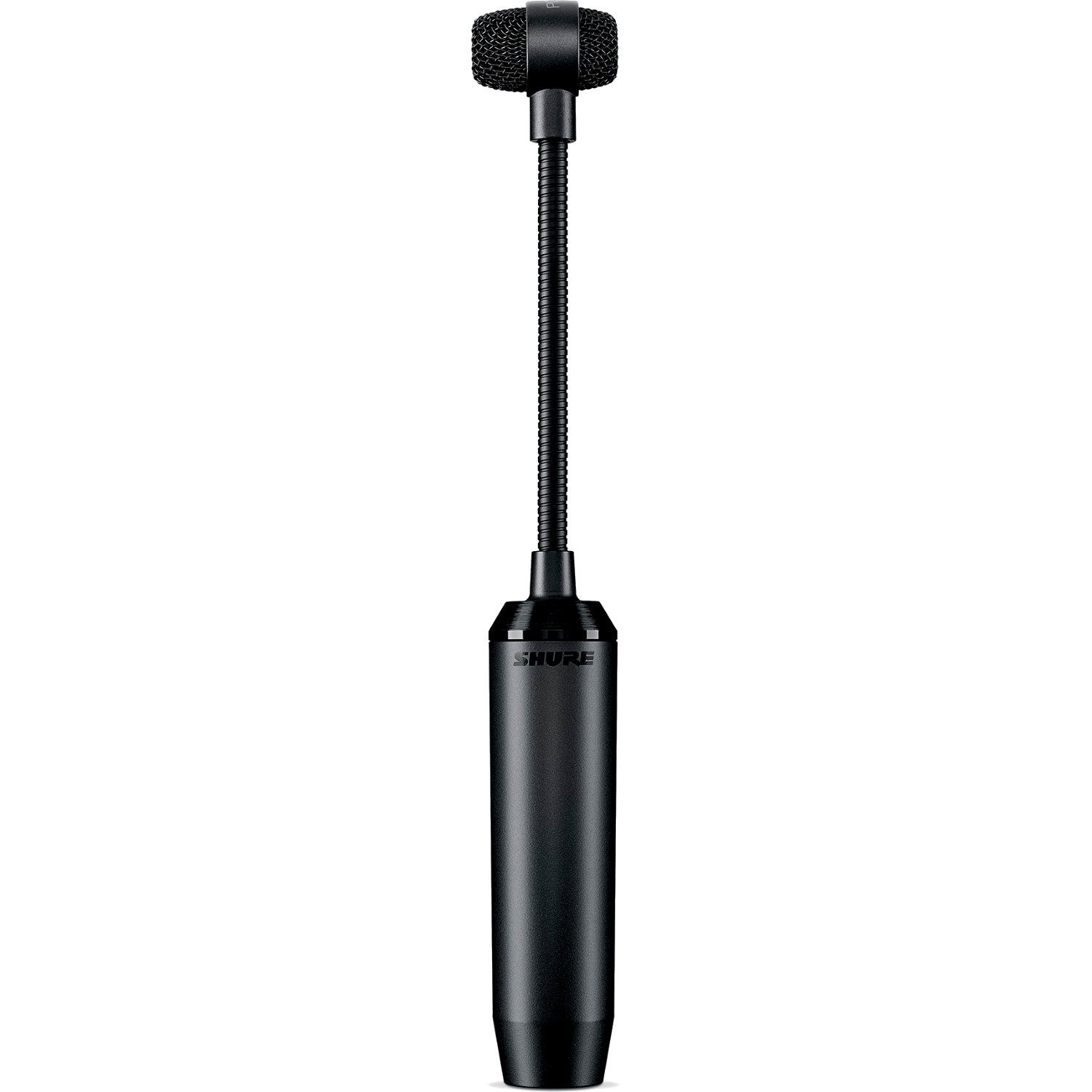 Shure PGA98D instrument condensatormicrofoon