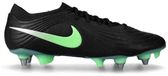 Nike Tiempo Maestro Elite SG Fußballschuhe