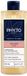 Phyto Couleur Shampooing Anti-Dégorgement 500 ml