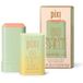Pixi Zonbescherming Zonnebrandcrème voor het lichaam Unisex 19.0g