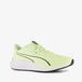 Puma Skyrocket Lite 2 heren hardloopschoenen groen - Maat 45