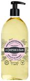Le Comptoir du Bain Escale en Orient huile de douche parfumée, 1 l